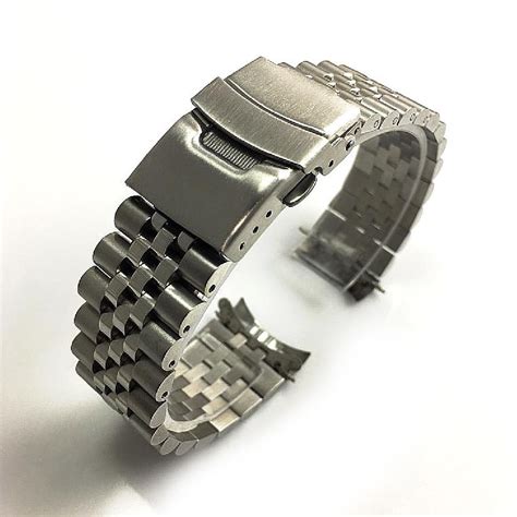 chanel watch strap replacement